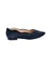 Sargasso & Grey Blue Flats Size EU 37 - photo 1