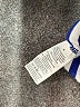 Weekend Blue Pullover Sweater Size M - photo 8