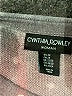 Cynthia Rowley TJX Polka Dots Gray Pullover Sweater Size 2X - photo 7