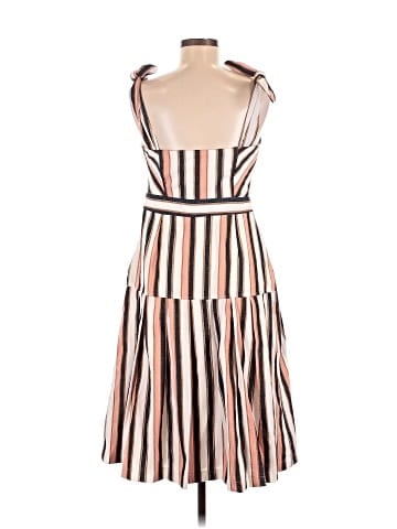 Gianni Bini Casual Dress (view 2)