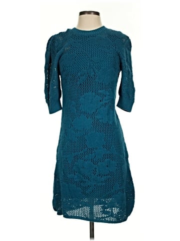 Maeve by Anthropologie Cocktail Dress (view 1)