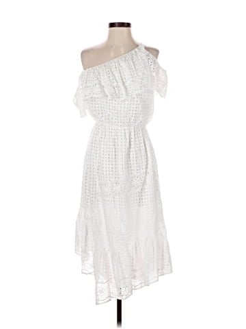 Joie Cocktail Dress (view 1)