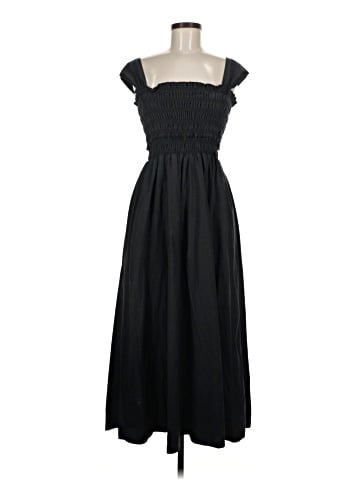 Club Monaco Casual Dress (view 1)