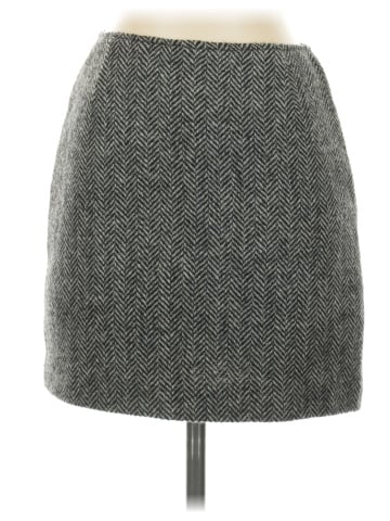 Kookai Casual Skirt (view 1)