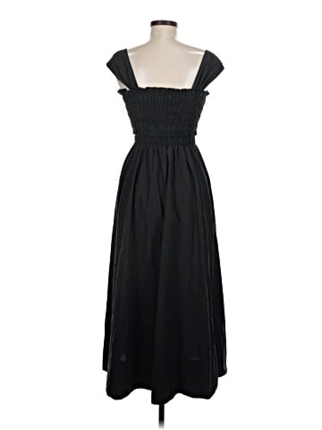 Club Monaco Casual Dress (view 2)