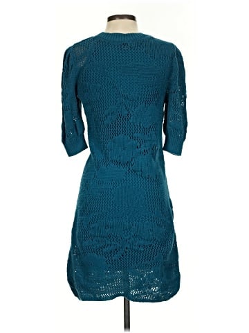 Maeve by Anthropologie Cocktail Dress (view 2)