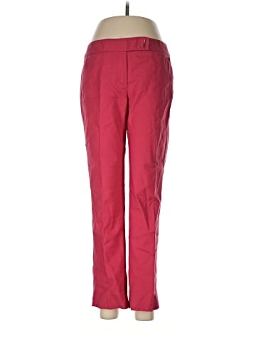 White House Black Market Casual Pants (view 1)