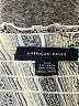 American Eagle Outfitters 100% Viscose Paisley Gray Jumpsuit Size XXS - photo 4