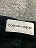 Cotton Citizen Black Jeans Size 26 waist - photo 7