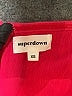 Superdown 100% Polyester Pink Casual Dress Size XS - photo 4