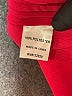 Superdown 100% Polyester Pink Casual Dress Size XS - photo 5