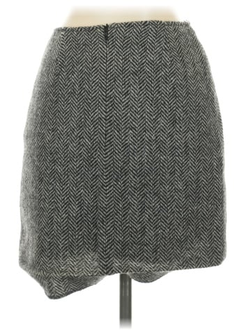 Kookai Casual Skirt (view 2)