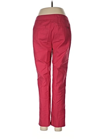 White House Black Market Casual Pants (view 2)