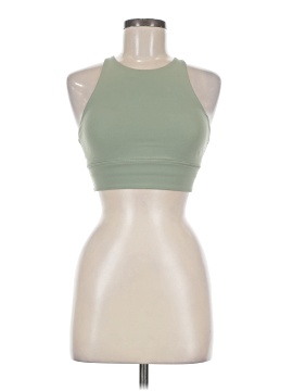 Lululemon Athletica Tank Top (view 1)