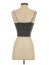 Divided by H&M Gray Tube Top Size XXS - photo 2
