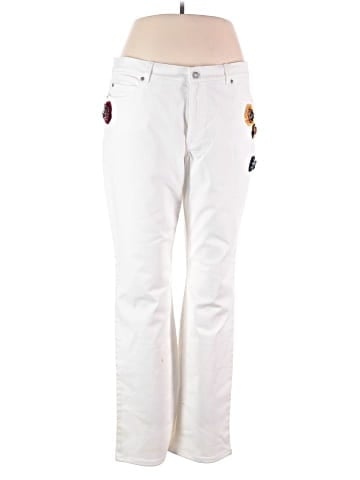 Escada Jeans (view 1)