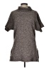 Columbia Gray Poncho Size L - photo 1