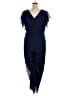 Unbranded Blue Jumpsuit Size XL - photo 2