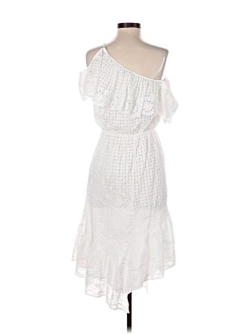 Joie Cocktail Dress (view 2)