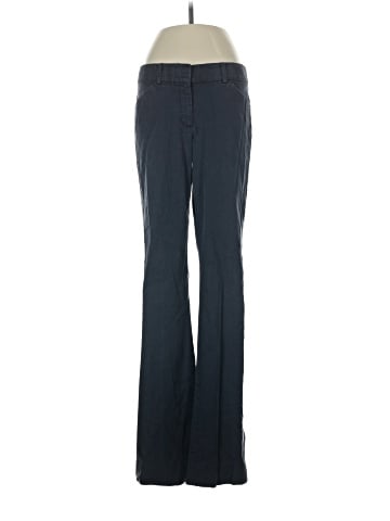 Theory Dress Pants (view 1)