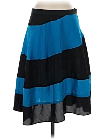 Derek Lam Casual Skirt (view 1)