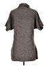 Columbia Gray Poncho Size L - photo 2