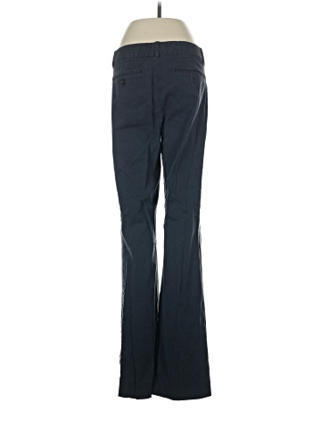 Theory Dress Pants (view 2)
