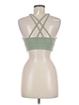 Lululemon Athletica Tank Top (view 2)