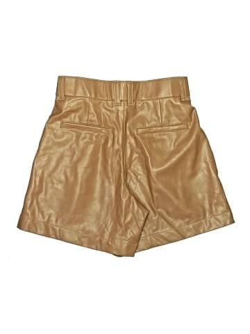 Abercrombie & Fitch Shorts (view 2)