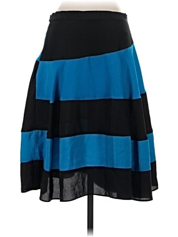 Derek Lam Casual Skirt (view 2)