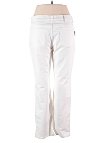 Escada Jeans (view 2)