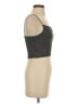 Divided by H&M Gray Tube Top Size XXS - photo 4