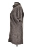 Columbia Gray Poncho Size L - photo 5