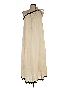 Assorted Brands Casual Dress
