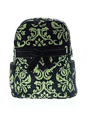 Belvah Backpack (view 1)
