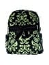 Belvah Green Backpack One size - photo 1