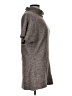 Columbia Gray Poncho Size L - photo 4