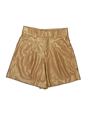 Abercrombie & Fitch Shorts (view 1)