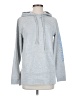 Vineyard Vines Gray Pullover Hoodie Size XS - photo 1