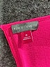 Vince Camuto 100% Polyester Pink 3/4 Sleeve Blouse Size 1X - photo 7
