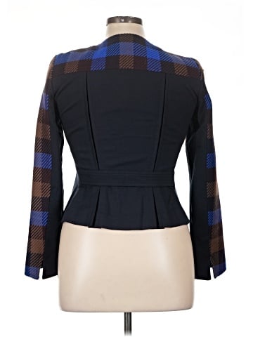Akris Punto Jacket (view 2)