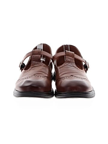 Unbranded Flats (view 2)