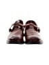 Unbranded Brown Flats Size EU 42 - photo 2
