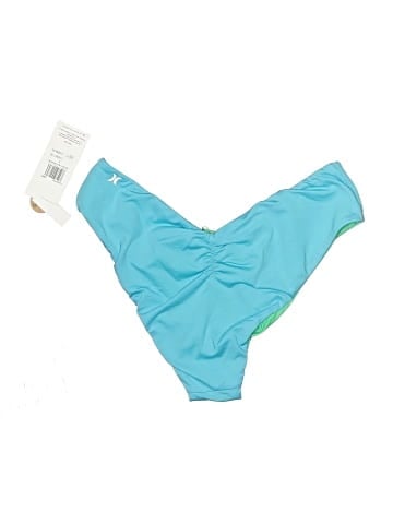 Hurley Swimsuit Bottoms (view 2)