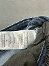 Sofia Jeans by Sofia Vergara Solid Blue Jeans Size 14 - photo 8