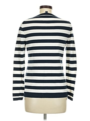 Tommy Hilfiger Pullover Sweater (view 2)