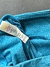 Lularoe Blue Yoga Pants One size - photo 7