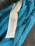 Lularoe Blue Yoga Pants One size - photo 8