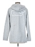 Vineyard Vines Gray Pullover Hoodie Size XS - photo 2