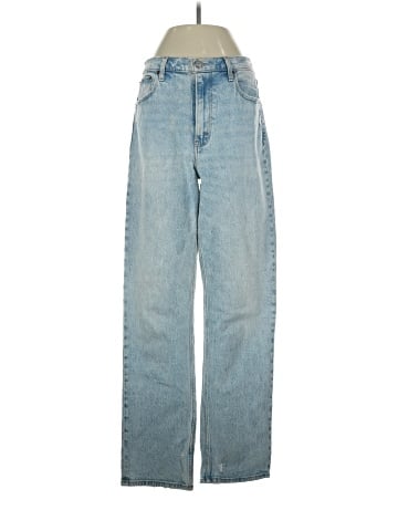 Abercrombie & Fitch Jeans (view 1)